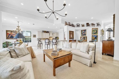 Welcome to luxury, low-maintenance living in the prestigious - photo 16