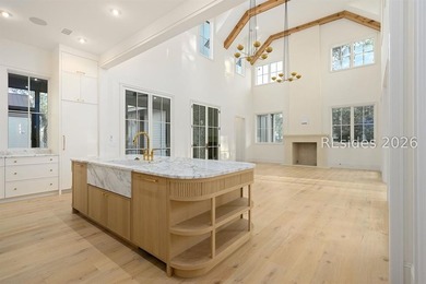 20 Butterweed Road is a five-bedroom, four-full and - photo 16