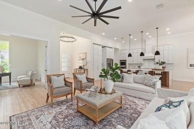 Step into this BRAND NEW 4 BED, 3.5 BATH, 3 CAR GARAGE, CONCRETE - photo 16
