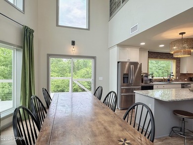 REDUCED -- $10,000. -- REDUCED AGAIN --$20,000--PANORAMIC VIEWS - photo 17