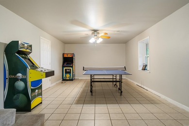 Located in the beautiful gated Hot Springs Village, 126 E - photo 17