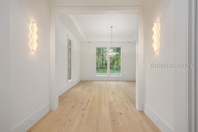 20 Butterweed Road is a five-bedroom, four-full and - photo 17
