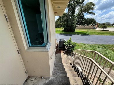 Hard Corner 1.4+-Acres with 3886+-SF Bank Bld @ N. Scenic Hwy/17 - photo 17