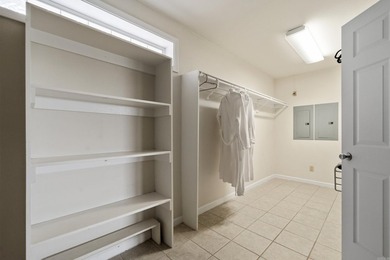 Located in the beautiful gated Hot Springs Village, 126 E - photo 18