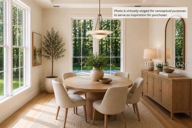 20 Butterweed Road is a five-bedroom, four-full and - photo 18