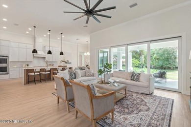 Step into this BRAND NEW 4 BED, 3.5 BATH, 3 CAR GARAGE, CONCRETE - photo 18