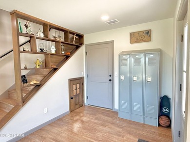 REDUCED -- $10,000. -- REDUCED AGAIN --$20,000--PANORAMIC VIEWS - photo 19