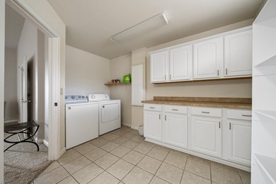Located in the beautiful gated Hot Springs Village, 126 E - photo 19