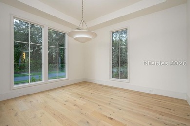 20 Butterweed Road is a five-bedroom, four-full and - photo 19
