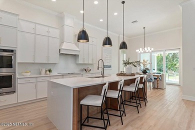 Step into this BRAND NEW 4 BED, 3.5 BATH, 3 CAR GARAGE, CONCRETE - photo 19