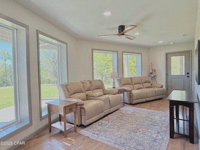 REDUCED -- $10,000. -- REDUCED AGAIN --$20,000--PANORAMIC VIEWS - photo 20