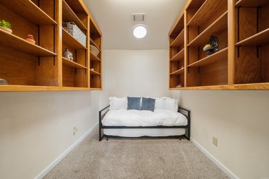 Located in the beautiful gated Hot Springs Village, 126 E - photo 20