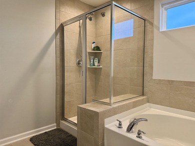 Fall in love with 1684 Villena Drive located in the sought-after - photo 20
