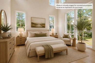 20 Butterweed Road is a five-bedroom, four-full and - photo 20