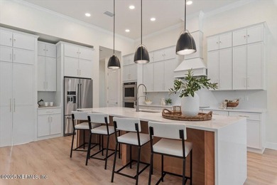 Step into this BRAND NEW 4 BED, 3.5 BATH, 3 CAR GARAGE, CONCRETE - photo 20