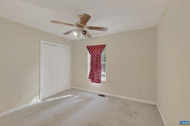 Opportunity awaits at Lake Monticello with this 3-bedroom - photo 21