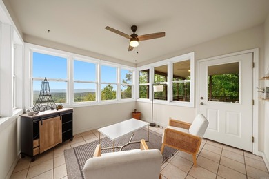 Located in the beautiful gated Hot Springs Village, 126 E - photo 21