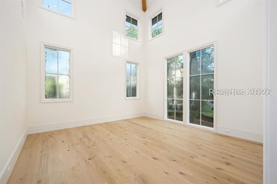 20 Butterweed Road is a five-bedroom, four-full and - photo 21
