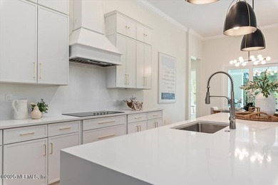 Step into this BRAND NEW 4 BED, 3.5 BATH, 3 CAR GARAGE, CONCRETE - photo 21