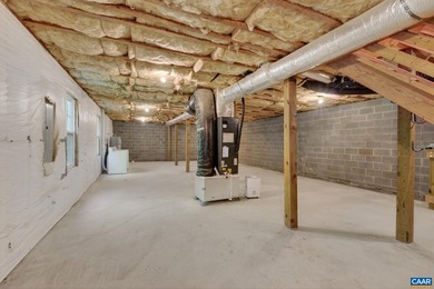 Opportunity awaits at Lake Monticello with this 3-bedroom - photo 22