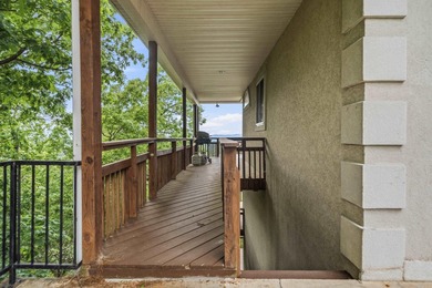 Located in the beautiful gated Hot Springs Village, 126 E - photo 22
