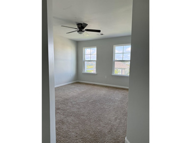 Fall in love with 1684 Villena Drive located in the sought-after - photo 22