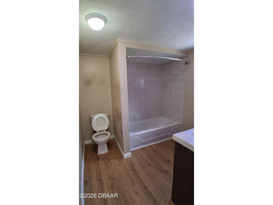 This home is much bigger on the inside. Although it is a single - photo 22