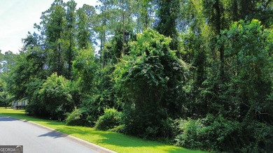 Build your dream home on this beautiful 1.9 acre unimproved lot - photo 22