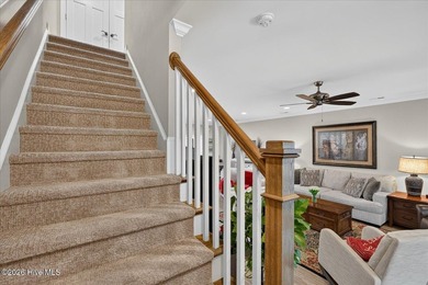 Welcome to Magnolia Trace in beautiful Wilmington, NC! Located - photo 22