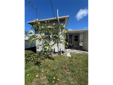 *ALL AGES* LAND OWNED and PET FRIENDLY! 2 Bedroom, 1 Bath Mobile - photo 22