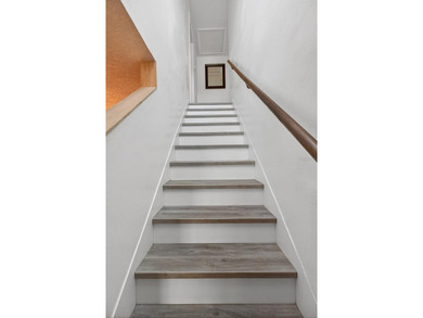 RECEIVE A 1% RATE REDUCTION FOR YOUR FIRST YEAR WHEN YOU FINANCE - photo 22