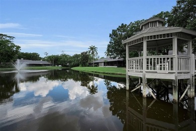 Virtually Staged. Enjoy a serene setting, spacious floor plan - photo 22