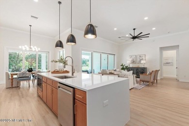 Step into this BRAND NEW 4 BED, 3.5 BATH, 3 CAR GARAGE, CONCRETE - photo 22
