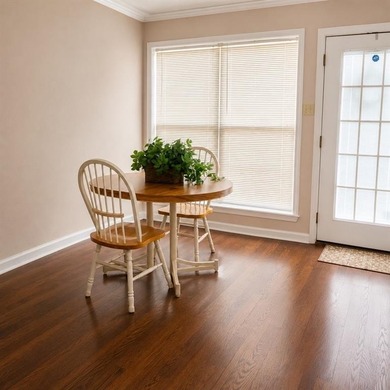 Welcome home to this spacious 2 story townhouse in Natchitoches - photo 2