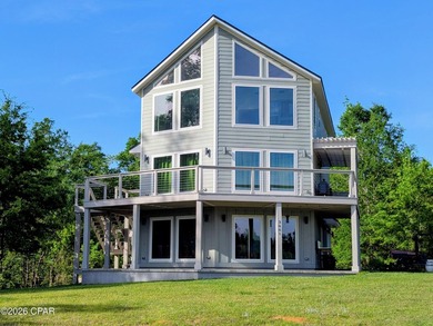 REDUCED -- $10,000. -- REDUCED AGAIN --$20,000--PANORAMIC VIEWS - photo 23