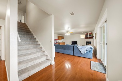 Located in the beautiful gated Hot Springs Village, 126 E - photo 23