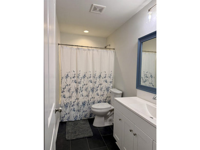 Fall in love with 1684 Villena Drive located in the sought-after - photo 23