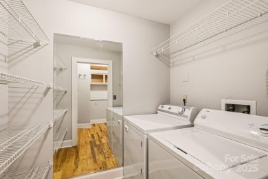Exclusive Haywood Street Downtown Condo! Welcome to a rare
