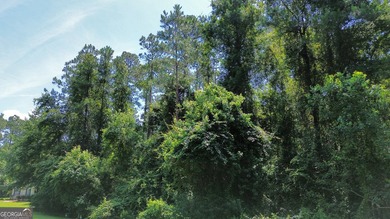Build your dream home on this beautiful 1.9 acre unimproved lot - photo 23