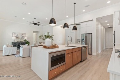 Step into this BRAND NEW 4 BED, 3.5 BATH, 3 CAR GARAGE, CONCRETE - photo 23