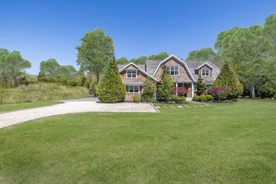 Discover this charming traditional home situated on a spacious - photo 3