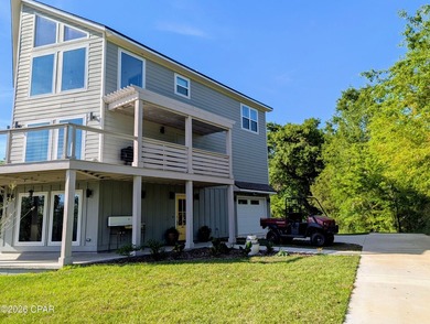 REDUCED -- $10,000. -- REDUCED AGAIN --$20,000--PANORAMIC VIEWS - photo 24