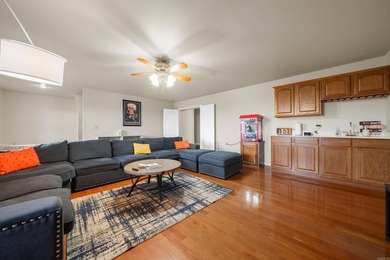 Located in the beautiful gated Hot Springs Village, 126 E - photo 24