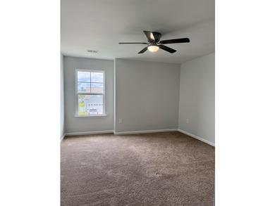 Fall in love with 1684 Villena Drive located in the sought-after - photo 24