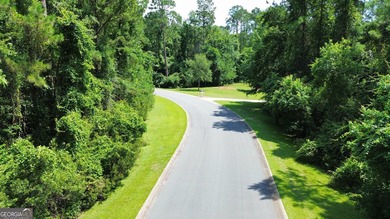 Build your dream home on this beautiful 1.9 acre unimproved lot - photo 24