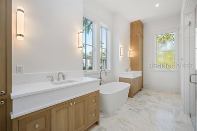20 Butterweed Road is a five-bedroom, four-full and - photo 24