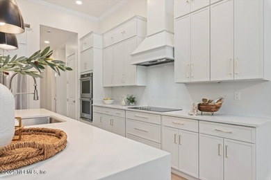 Step into this BRAND NEW 4 BED, 3.5 BATH, 3 CAR GARAGE, CONCRETE - photo 24
