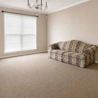 Welcome home to this spacious 2 story townhouse in Natchitoches - photo 4