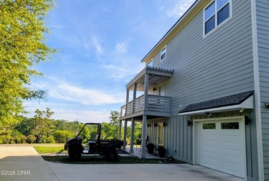 REDUCED -- $10,000. -- REDUCED AGAIN --$20,000--PANORAMIC VIEWS - photo 25