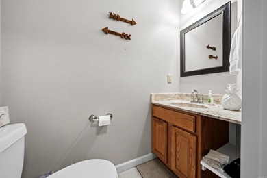 Located in the beautiful gated Hot Springs Village, 126 E - photo 25